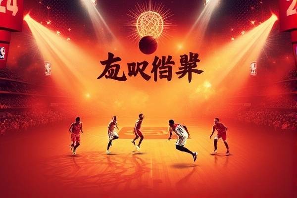 2014年nba总决赛录像第三场,2014年nba总决赛高清录像回放