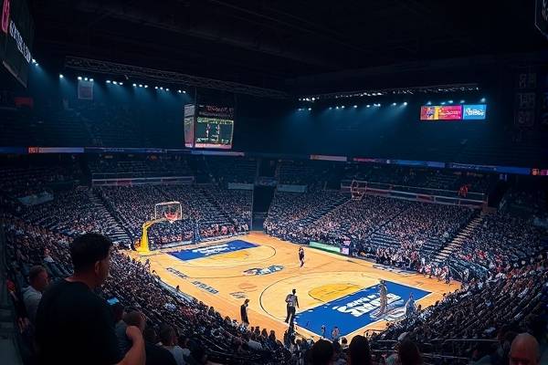 nba公牛罗斯比赛录像,公牛队罗斯打球视频