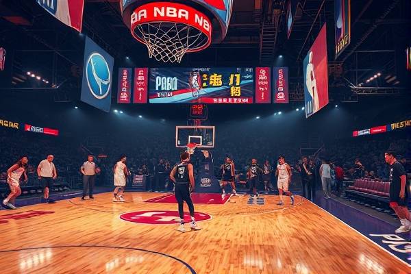 nba湖人比赛回放录像高清下载,nba湖人比赛回放录像高清下载手机版