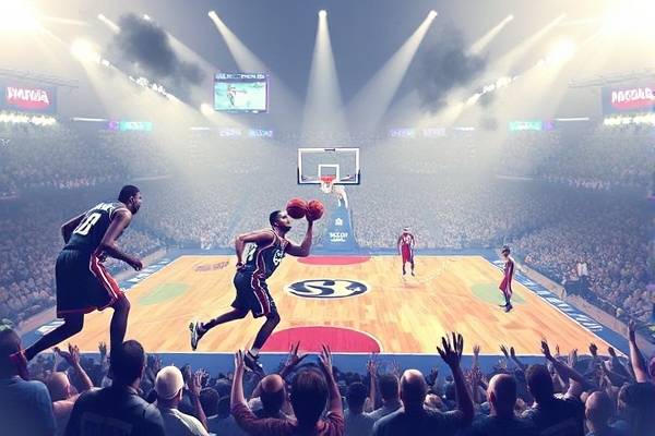 nba2011赛季季后赛录像,nba2011年季后赛对阵表