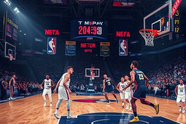 nba总决赛录像2018年第四场,2018nba总决赛第四场高清