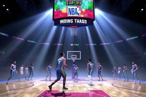 NBA季后赛篮网2-0雄鹿录像,nba季后赛篮网雄鹿比分