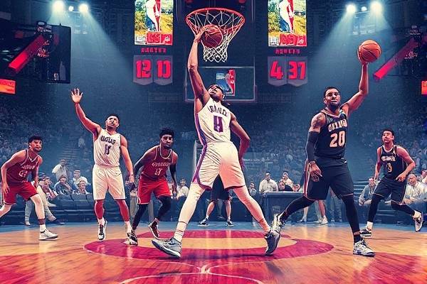 nba20182019常规赛录像回放,nba赛事回放2019