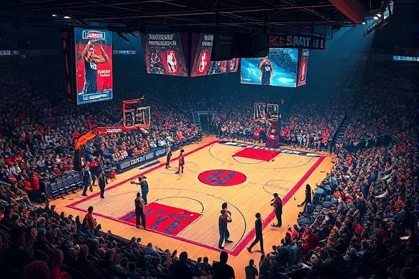 nba录像虎牙,nba直播 虎牙