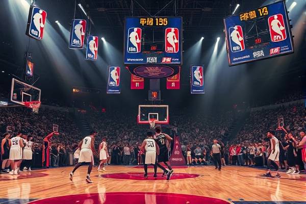 nba常规赛十月十七比赛录像,nba常规赛十月十七比赛录像直播