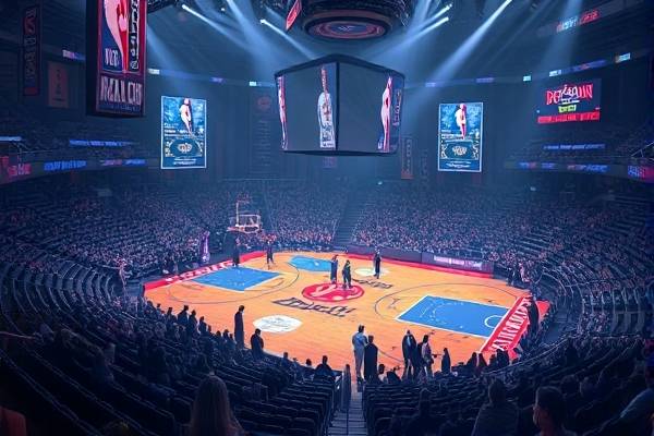 nba回放全场录像咪咕视频下载,nba全场录像回放像咪咕