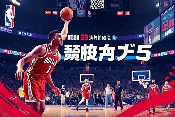 2019年6月6日nba录像,2019年nba回放