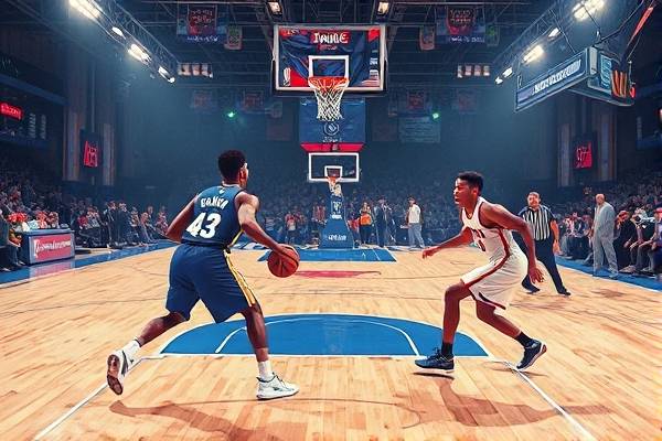 2019年nba季前赛火箭对快船录像,2019 1123火箭vs快船全场回放