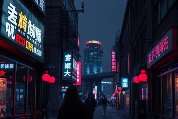 cctv在线录像nba,cctv nba录像