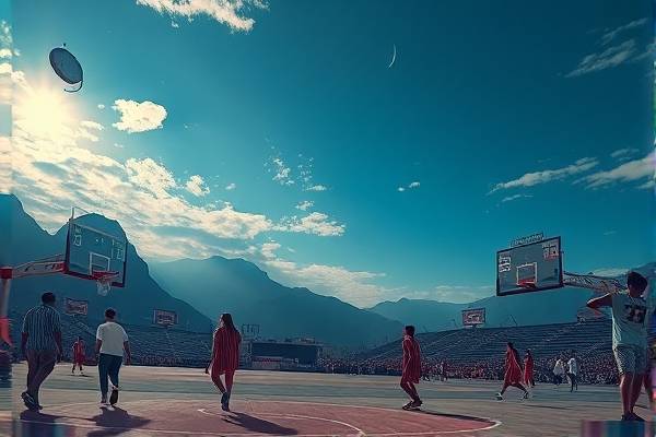 nba2kol2看录像掉线,nba2kol2看录像怎么快进