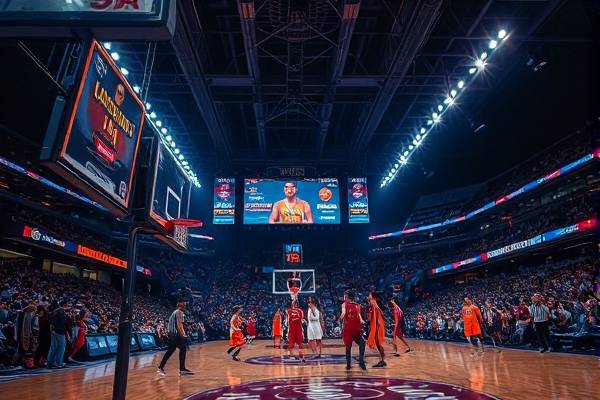 nba圣诞大战湖人勇士录像回放,湖人圣诞大战免费录像回放