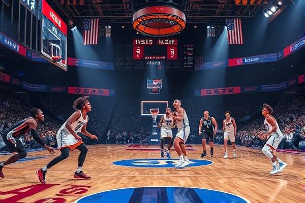 nba3月19号马刺vs勇士录像回放,马刺勇士比赛视频