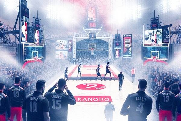 nba录像0708赛季,nba直播录像在线回放07年