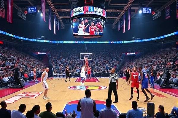 腾讯nba回放全场录像高清免费,腾讯nba录像回放102tv