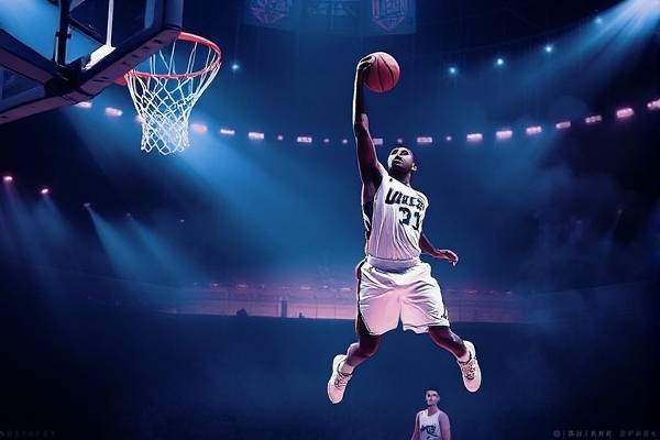 2010nba录像回放冠军赛,2010nba战绩