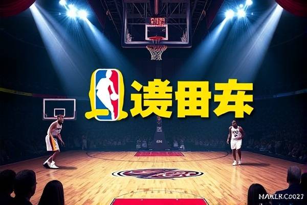 nba2012年东决赛录像g7,2012年nba东决数据