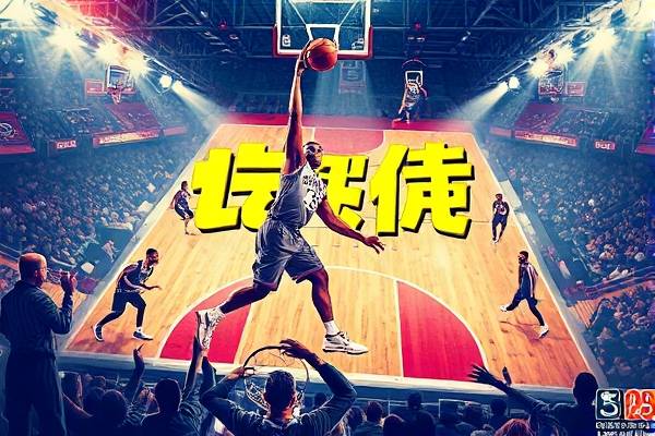 2003nba全明星赛录像,03年nba全明星赛高清