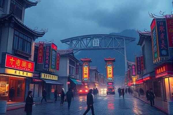 艾弗森nba高清录像,艾弗森经典比赛视频全场回放