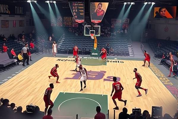 nba猛龙对火箭直播录像回放,火箭队猛龙录像回放