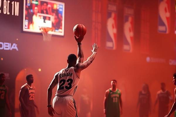 nba微博高清录像回放吧最新,nba微博高清录像回放吧最新在线观看