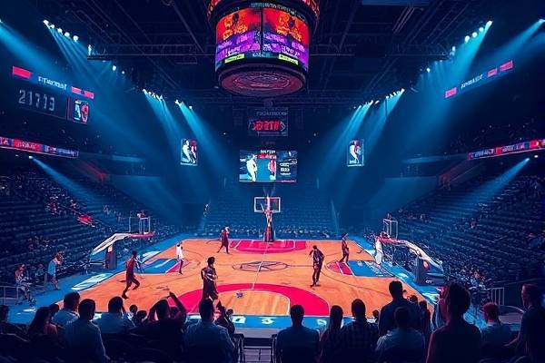nba夏季联赛录像中国,nba夏季联赛视频回放