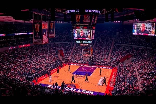 nba是录像吗,nba录像都收费