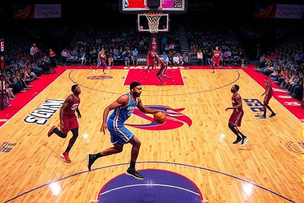 nba选秀视频2017录像,nba选秀视频2020