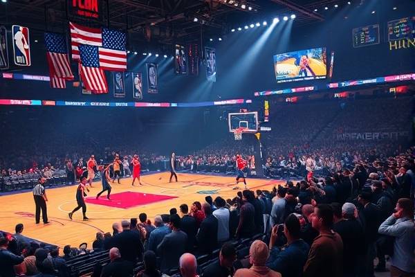 nba录像高清回放吧,nba录像高清回放吧免费观看