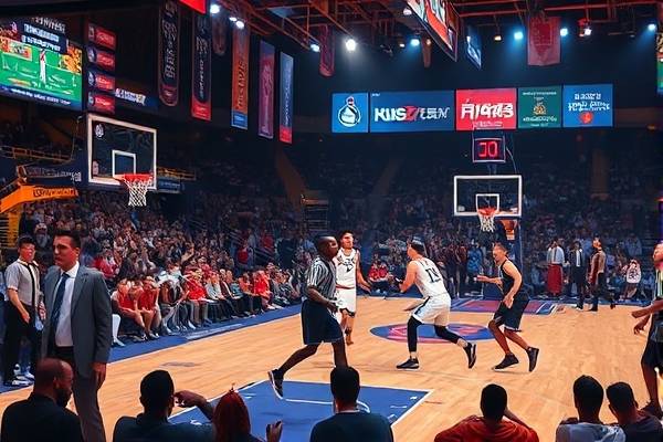 nba录像徐静宇,徐静雨湖人夺冠