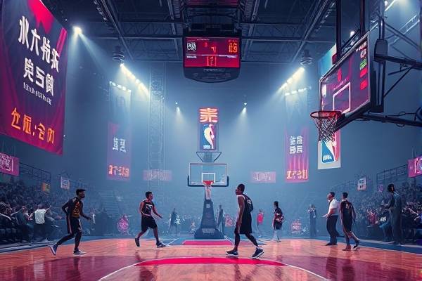 nba录像火箭腾讯视频,nba录像吧录像回放吧火箭