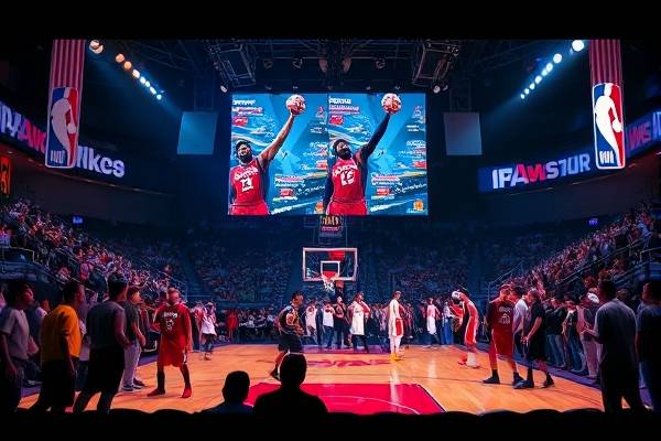 免费的nba直播网站,免费nba直播网站高清NBA录像回放