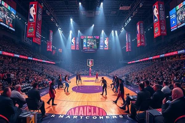 nba全场录像回放微博在哪看,nba录像回放 微博