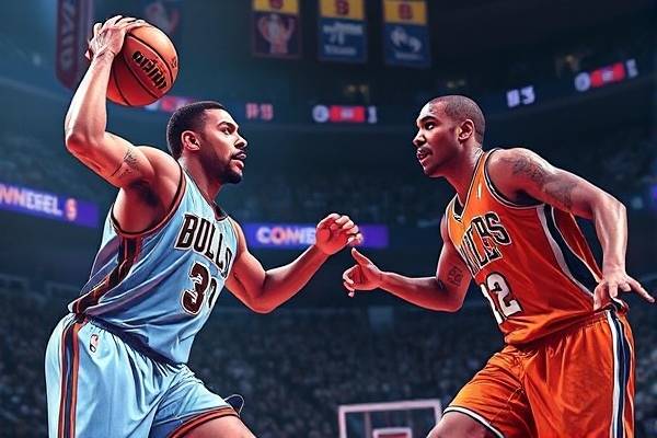 2008年nba湖人马刺录像,2008年西部决赛湖人vs马刺第2场