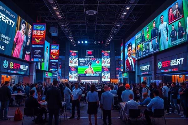 cctv5nba录像吧,cctv5在线直播nba录像