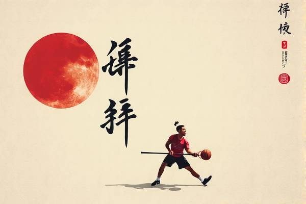 埃文斯nba录像,埃文斯过人集锦