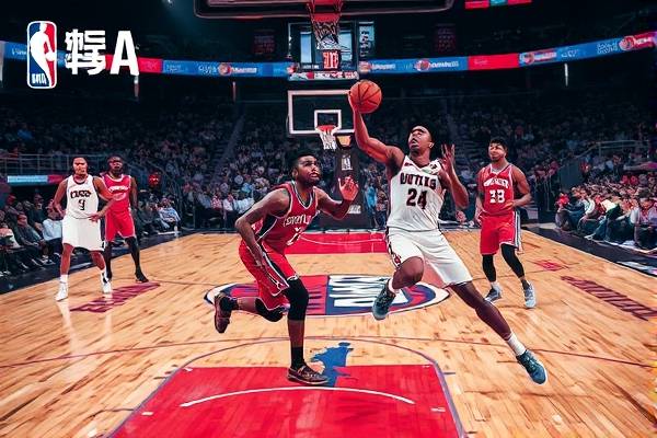 nba2017-4-25录像,2017年nba篮球比赛