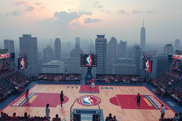 怎么保存录像NBA,nba录像是怎么写