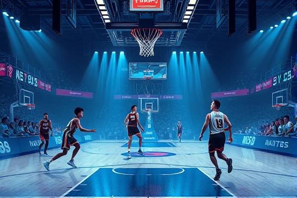 nba乔丹98年总决赛录像,98年乔丹总决赛视频回放