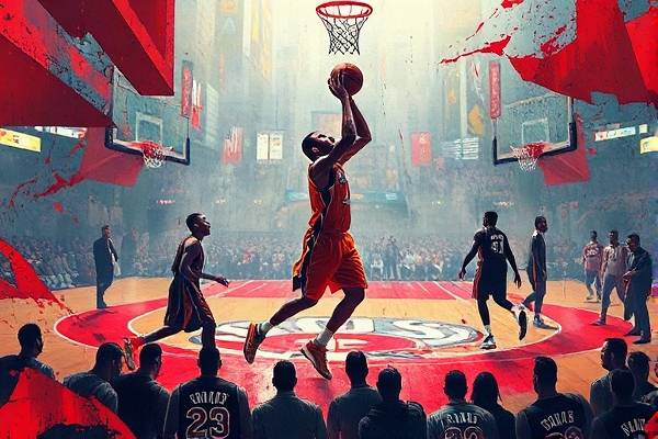 2009nba全明星战赛录像,nba09年全明星赛回放