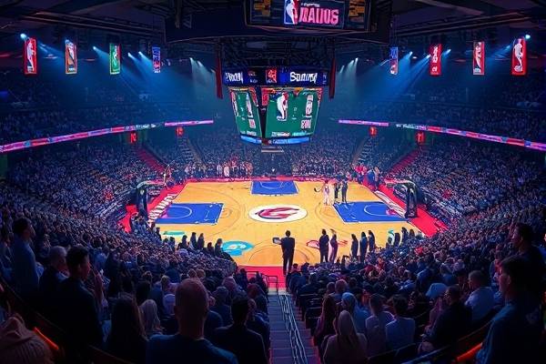 nba国外录像,nba国外视频直播