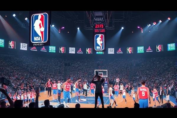 nba东决2020录像,东部nba决赛