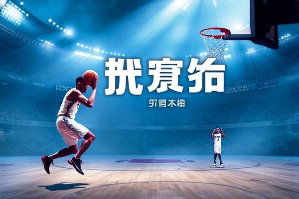 2013年nba扣篮大赛录像,2013年nba扣篮大赛冠军
