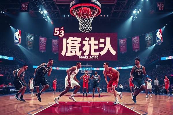 2014.3.nba勇士录像,勇士20142015总决赛录像