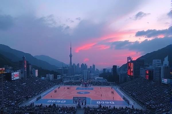 nba湖人圣诞大战录像,湖人圣诞大战裁判报告