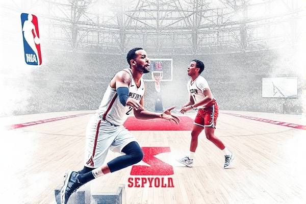 2020年2月23日NBA快船录像,2021年6月23日快船的nba比赛直播