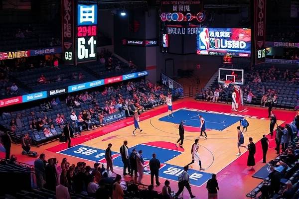 NBA官方蓝光录像,nba免费蓝光比赛