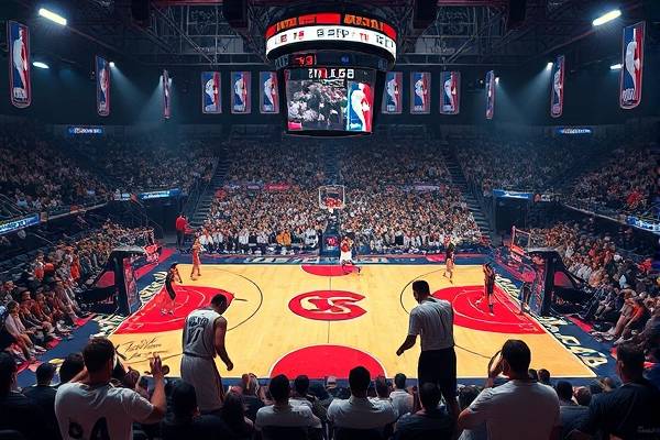 2010nba总冠军g7录像回放,2010nba总决赛g4全场回放