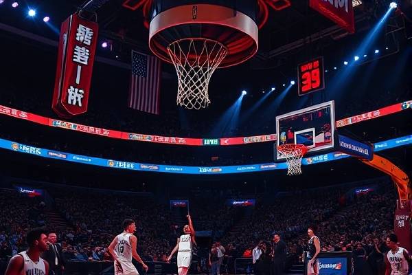nba季后赛录像国语回放像,nba季后赛回放录像吧