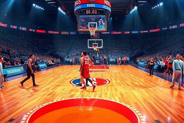 nba2014录像回放,nba录像高清回放像2014年总决赛