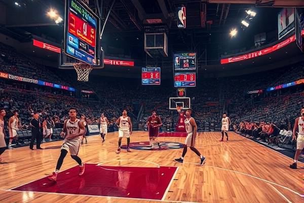 nba季后赛录像雷霆-勇士,nba季后赛比赛视频回放